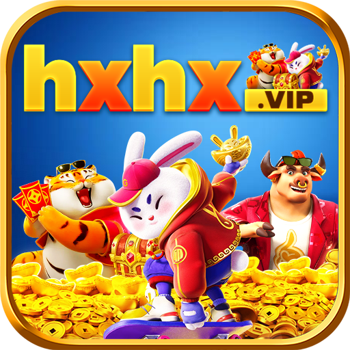 hxhx.vip - as Melhores Apostas Online com Diversão e Segurança | hxhx